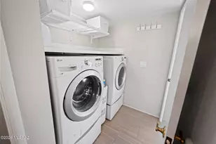 3105 E Circulo Del Tenis, Tucson, AZ 85716 - Photo 16