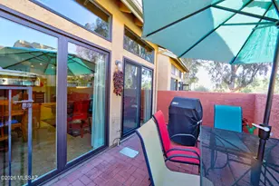 3105 E Circulo Del Tenis, Tucson, AZ 85716 - Photo 22