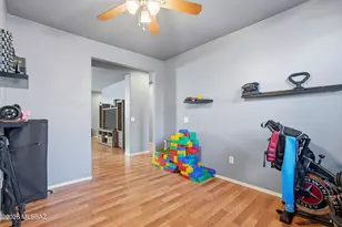 403 W Calle La Bolita, Sahuarita, AZ 85629 - Photo 10