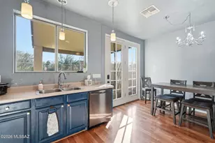 403 W Calle La Bolita, Sahuarita, AZ 85629 - Photo 8