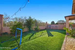 403 W Calle La Bolita, Sahuarita, AZ 85629 - Photo 28