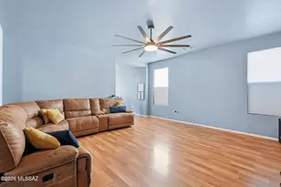 403 W Calle La Bolita, Sahuarita, AZ 85629 - Photo 4