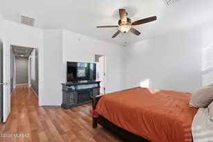 403 W Calle La Bolita, Sahuarita, AZ 85629 - Photo 12