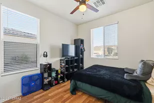 403 W Calle La Bolita, Sahuarita, AZ 85629 - Photo 20