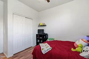 403 W Calle La Bolita, Sahuarita, AZ 85629 - Photo 18