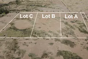 4 10 Acres Thompson Rd, Elfrida, AZ 85610 - Photo 1