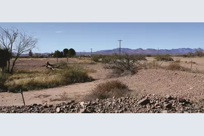 4.25 Acres Thompson Road #A, Elfrida, AZ 85610 - Photo 28