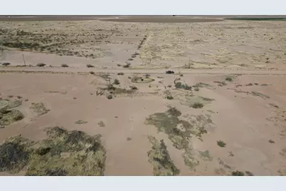 4.25 Acres Thompson Road #A, Elfrida, AZ 85610 - Photo 18