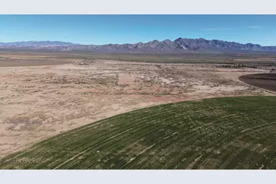 4.25 Acres Thompson Road #A, Elfrida, AZ 85610 - Photo 14