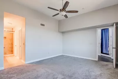 31 S Crown Plaza, Vail, AZ 85641 - Photo 18