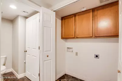 31 S Crown Plaza, Vail, AZ 85641 - Photo 14