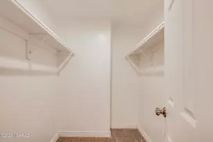 31 S Crown Plaza, Vail, AZ 85641 - Photo 20