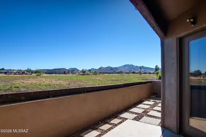 31 S Crown Plaza, Vail, AZ 85641 - Photo 28