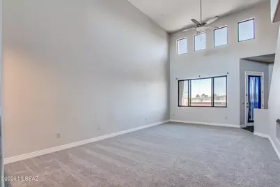 31 S Crown Plaza, Vail, AZ 85641 - Photo 10