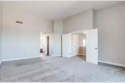 31 S Crown Plaza, Vail, AZ 85641 - Photo 22