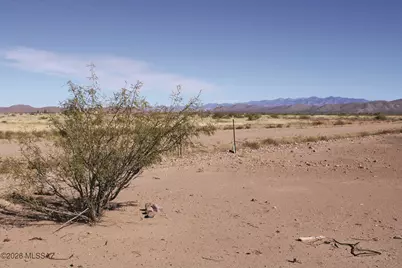 10.0 Acres Thompson Road #D, Elfrida, AZ 85610 - Photo 28