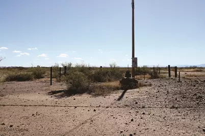 10.0 Acres Thompson Road #E, Elfrida, AZ 85610 - Photo 24