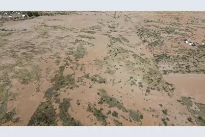 10.0 Acres Thompson Road #E, Elfrida, AZ 85610 - Photo 8