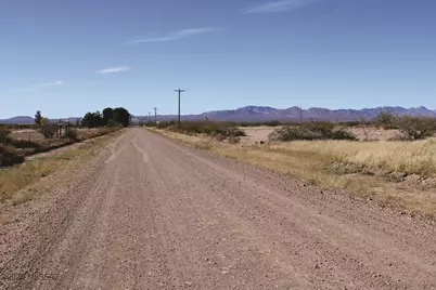 10.0 Acres Thompson Road #E, Elfrida, AZ 85610 - Photo 32