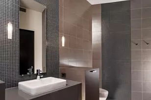 1470 W Tortolita Mountain Circle, Oro Valley, AZ 85755 - Photo 28