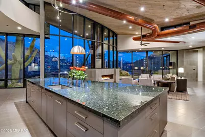 1470 W Tortolita Mountain Circle, Oro Valley, AZ 85755 - Photo 16