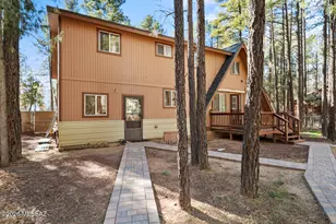 2686 W Rim Rd, Lakeside, AZ 85929 - Photo 24