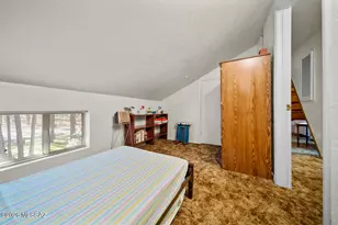 2686 W Rim Rd, Lakeside, AZ 85929 - Photo 18