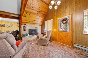 2686 W Rim Rd, Lakeside, AZ 85929 - Photo 6