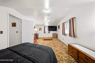 2686 W Rim Rd, Lakeside, AZ 85929 - Photo 22