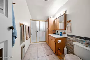 2686 W Rim Rd, Lakeside, AZ 85929 - Photo 20