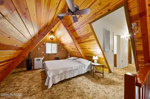 2686 W Rim Rd, Lakeside, AZ 85929 - Photo 14