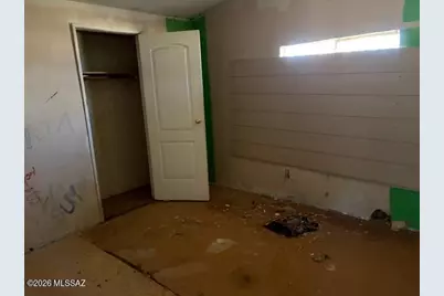 470 N Warren Road, Benson, AZ 85602 - Photo 20