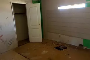 470 N Warren Rd, Benson, AZ 85602 - Photo 20