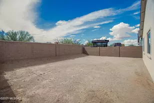 16456 S Paseo Badajo, Sahuarita, AZ 85629 - Photo 48