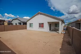 16456 S Paseo Badajo, Sahuarita, AZ 85629 - Photo 44