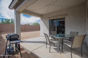 16456 S Paseo Badajo, Sahuarita, AZ 85629 - Photo 50