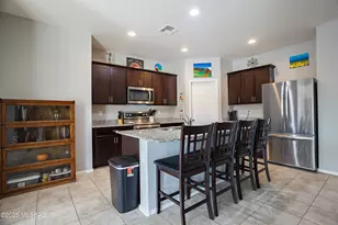 16456 S Paseo Badajo, Sahuarita, AZ 85629 - Photo 16