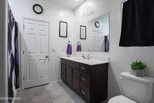 16456 S Paseo Badajo, Sahuarita, AZ 85629 - Photo 28