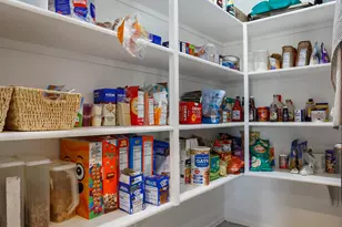 16456 S Paseo Badajo, Sahuarita, AZ 85629 - Photo 22