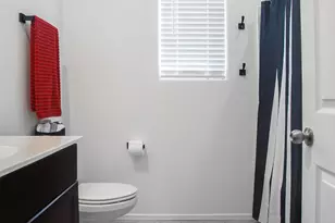 16456 S Paseo Badajo, Sahuarita, AZ 85629 - Photo 30