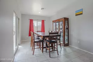 16456 S Paseo Badajo, Sahuarita, AZ 85629 - Photo 26