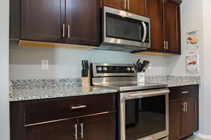 16456 S Paseo Badajo, Sahuarita, AZ 85629 - Photo 18