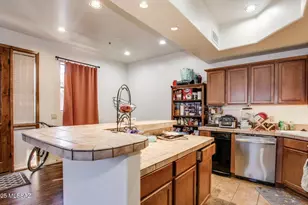 446 N Campbell Ave, Tucson, AZ 85719 - Photo 12