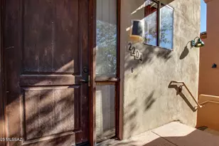 446 N Campbell Ave, Tucson, AZ 85719 - Photo 6