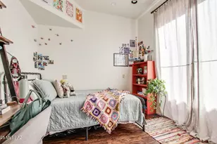 446 N Campbell Ave, Tucson, AZ 85719 - Photo 14