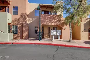 446 N Campbell Ave, Tucson, AZ 85719 - Photo 2