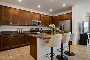 7738 S Sugarbend Dr, Tucson, AZ 85757 - Photo 1