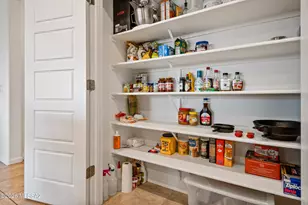7738 S Sugarbend Dr, Tucson, AZ 85757 - Photo 24