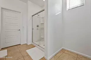 7738 S Sugarbend Dr, Tucson, AZ 85757 - Photo 30