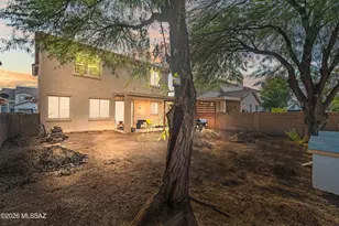44 W Camino Presidio Quemado, Sahuarita, AZ 85629 - Photo 32